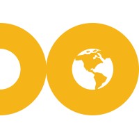 Do-Nation World Logo