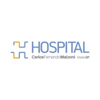 Hospital Carlos Fernando Malzoni Logo