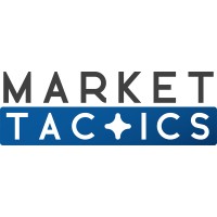 Market Tactics Logo