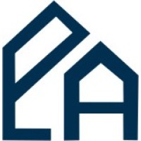 Plastic Abhiyanta - India Logo