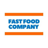 FFC Logo