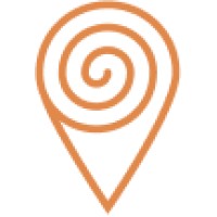 Shuru Logo