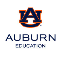 Auburn University College of Education Logo