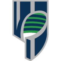 STI, LLC Logo