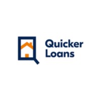 Quicker Loans LLC Logo