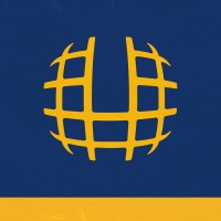 UNINTER POLO MARINGÁ Logo