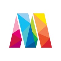 Media Branding HN Logo