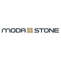 Moda-Stone Logo