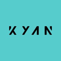 Kyan Logo