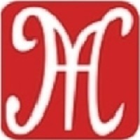 Maksimum Makine Ltd. Şti. Logo