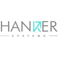 Hanker Systems, Inc. Logo