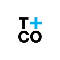 Trollbäck+Company Logo