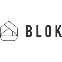 Blok Living Logo