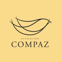 Compaz Foundation Logo