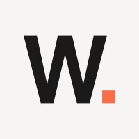 Wenderfalck Logo