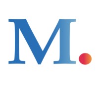 Mentors Online International Logo