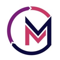 Marcia Doring Consultoria Logo