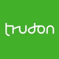 Trudon Logo