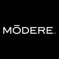 Modere India Official Logo