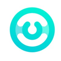 PT. OTOLOKA INFORMASI TEKNOLOGI Logo