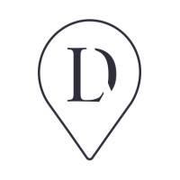 Location Department Logo