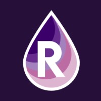 Recharge Finance Logo
