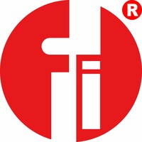 Fidicon Devices India Private Limited Logo