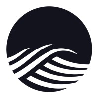 The Craft Logo