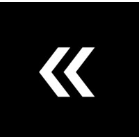 Civilian Collective Ltd. Logo