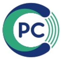 Chaitanya Projects Consultancy Logo