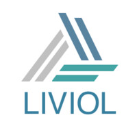 Liviol Pty Ltd Logo