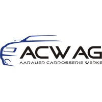 ACW AG Logo