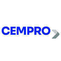 Cemprotec Logo