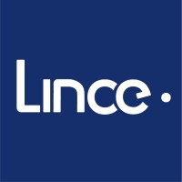 Lince Inteligência em Comunicação e Marketing Logo