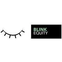 Blink Equity Logo