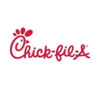 Chick-Fil-A Burnsville Logo