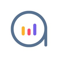Monocle Analytics Logo