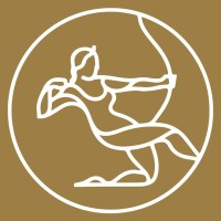 Arthem Consultancy Logo