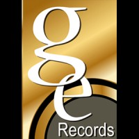 Groove Elation Records, LLC Logo