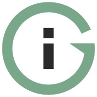 Informationsgruppen i Sverige AB Logo