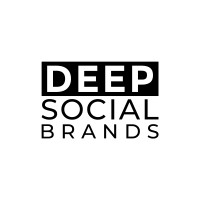 Deep Social Brands Inc. Logo
