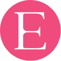 Eight Nine Design Logo