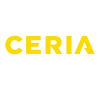 Ceria Therapeutics Logo