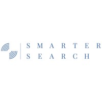 Smarter Search Logo