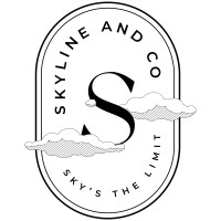 Skyline & Co. Logo