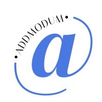Addmodum Logo