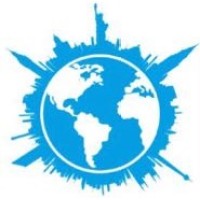 Núcleo de Pesquisas de Direito Comparado e Internacional da Faculdade de Direito da UFRGS Logo