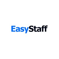 EasyStaff Logo