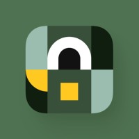 Lockcard Logo