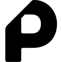 PILLAR Performance Logo